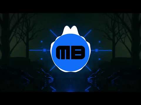 Minimal | Jay Lock - The Beast