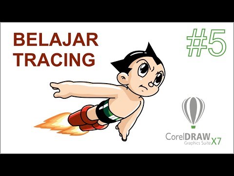 download lagu mp3 mp4 Tutorial Tracing Foto Menggunakan Corel Draw, download lagu Tutorial Tracing Foto Menggunakan Corel Draw gratis, unduh video klip Tutorial Tracing Foto Menggunakan Corel Draw