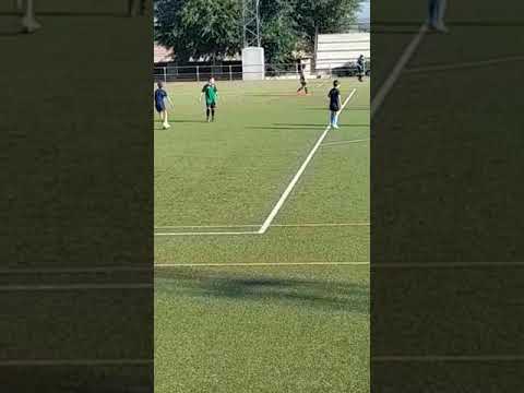 c.d alevines.valdetorres del Jarama.futuros Campeones.animo chicos