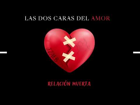 Jzaeb - Relacion muerta (Las dos caras del amor)
