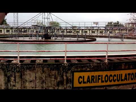 Clariflocculators - flocculation Latest Price, Manufacturers & Suppliers Clariflocculators - flocculation Latest Price, Manufacturers & Suppliers