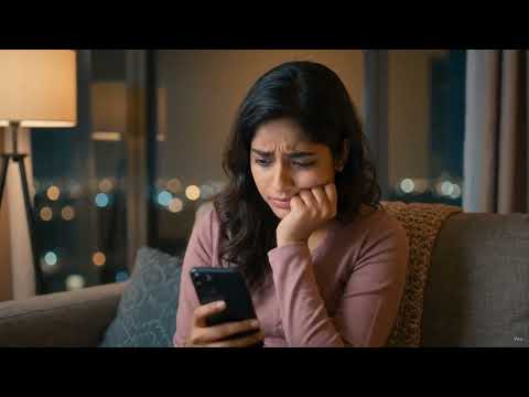 Jodi Pura – Tamil Dating App video thumbnail