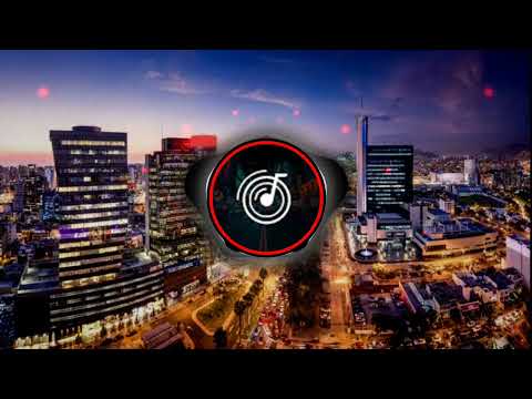 Fireboy DML & Ed Sheeran - Peru ( INODIO Remix ) | Republic Of Beat