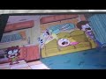 NickToon Polish 2023 Welcome To The Wayne Bumper Loud House Promo