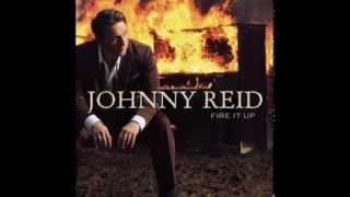 Love of a lifetime.mpg