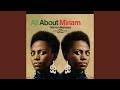 Yetentu Tizaleny - Miriam Makeba - Topic Yetentu Tizaleny