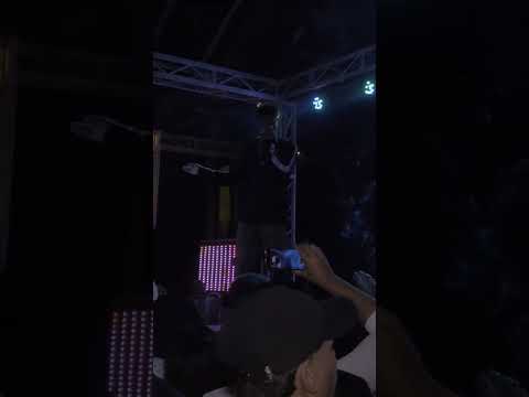 Momentos especiales LKimii