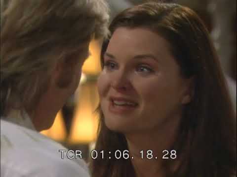 Bold and Beautiful 5378 -  Full Episode