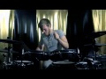 Joey Wojcik: Kensington - Riddles DRUM COVER ...