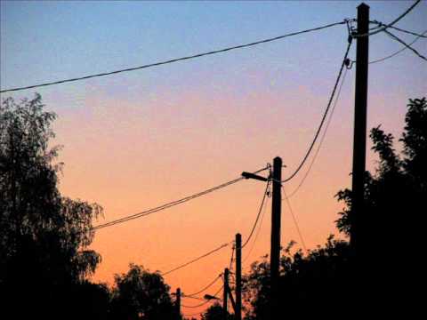 Full Clipp pied. Anete - Huudi