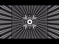TroyBoi feat. Hucci - Interstellar (Official Video)