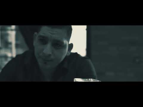 Graamyz - Nekem Nem Jó (Promo video)