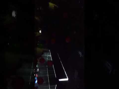 30 seconds to Mars. Cardiff 23-03-2018