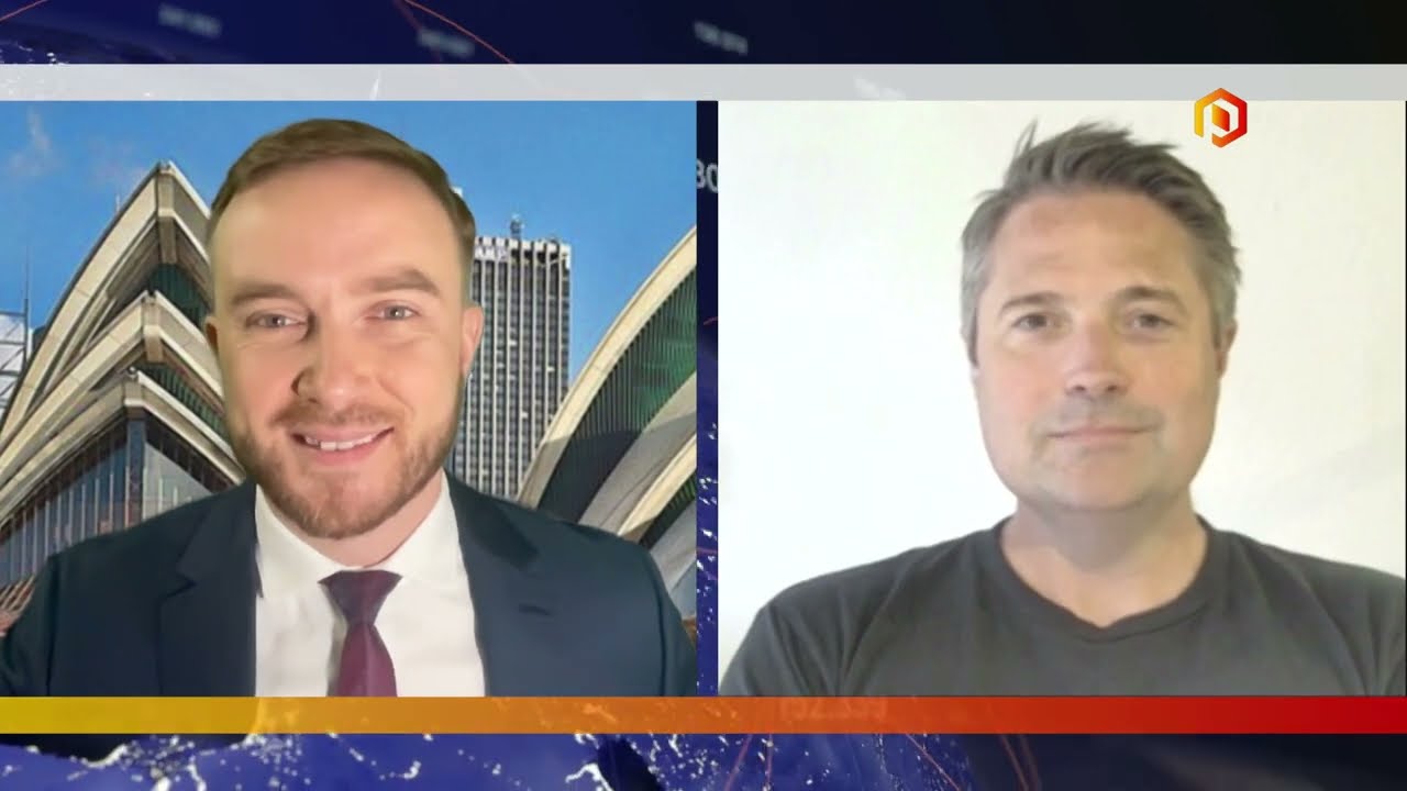 BirdDog Technology talks FY22 interim financials amid growing demand for tech solutions