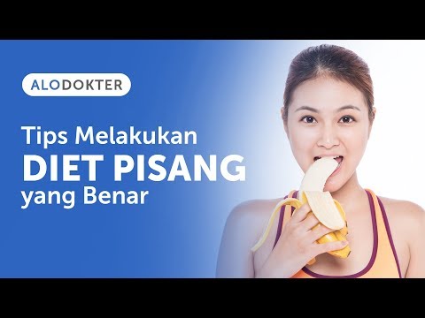 Cara menurunkan berat badan hanya di perut dan pinggang Salah satu produk yang mencegah menurunkan berat badan