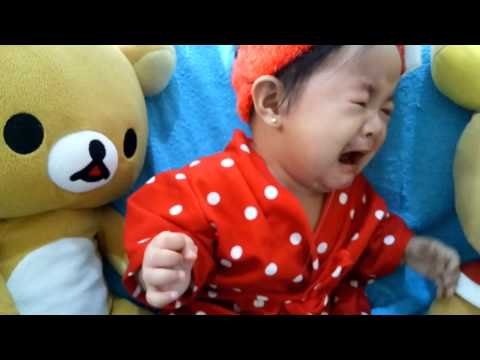 I love chocolate.....