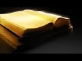 KJV Audio Bible  - Proverbs