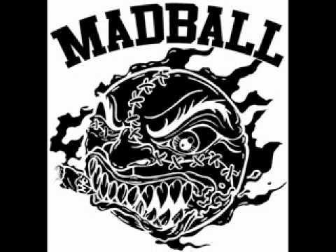 Madball - H.C. United  (Lyrics)