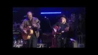 Ronnie Lane Memorial Concert - Slim Chance with Pete Townshend "Stone"