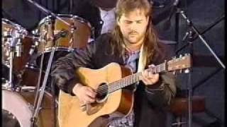 Emmylou Harris In Japan 1 Beneath Still Waters