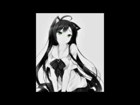 Nightcore - Belgijka