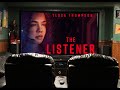 The Listener Movie Review