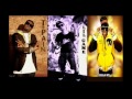 Soulja Boy Feat. T-Pain & LiL Game -Speakers ...