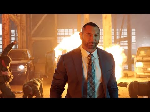 download lagu mp3 mp4 My Spy Release Date, download lagu My Spy Release Date gratis, unduh video klip My Spy Release Date