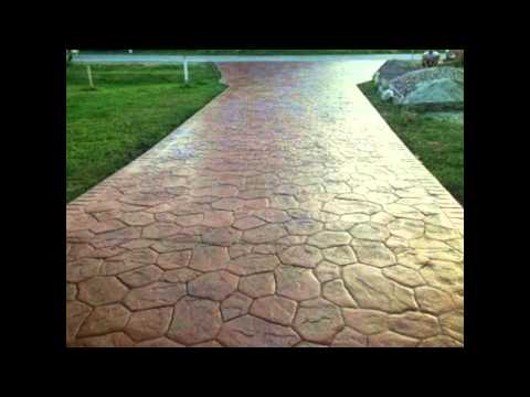 Beton Amprentat Tisa Nouă Tel.0761350488 Arad,Austria,Ungaria,Serbia