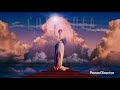 Columbia Pictures Tristar Pictures Mattel Films 2028