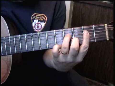 King Of Nothing - Seals and Crofts