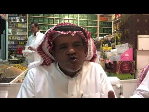 احد نجوم ⭐️ قناتي البارزين مع العطار أ. فؤاد رباح الحربي..حقيقة يطربني حديثه وصراحته المتزنه