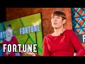 Estonia: Becoming One Of The Most Digitally Advanced Countries