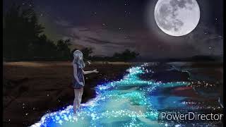 Nightcore ( Life is a mystery)