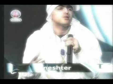 Neshter - Gari gibi dir dir etme
