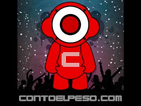 Maicol 'Superstar' Feat. Don Chezina -- No Manches (El Villano)