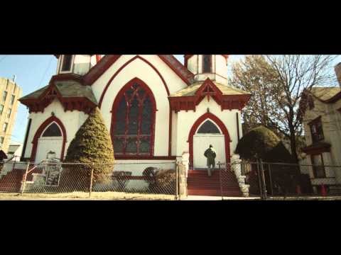 Bodies In Irreversible Detriment "B.I.I.D." - Trailer