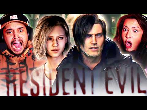 The Media Knights 2.0 and The Media Knights