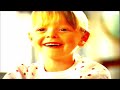 Disney S Bambi 1942 1997 VHS Trailer EIthanPerry B3u