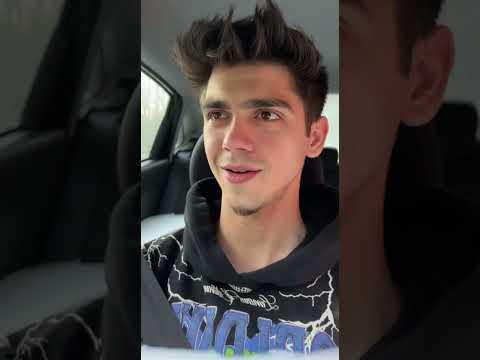 Arabam Ayranla Dolu!