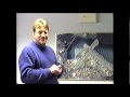Carpenter Explains ATC Wmv