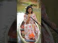 ഇതങ്ങനെ ഒന്നും അല്ലടാ Trendingreels Rehanafathimaas Rehanafath