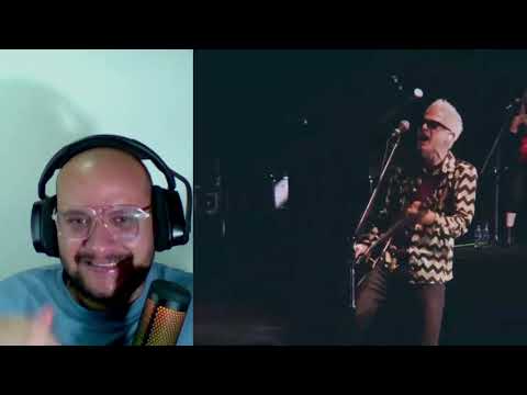 El que la seca la llena - Indio Virtual + LFDAA  REACCIÓN ApoloOscar