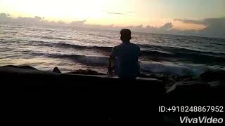 Po Po yen  - sid sriram voice