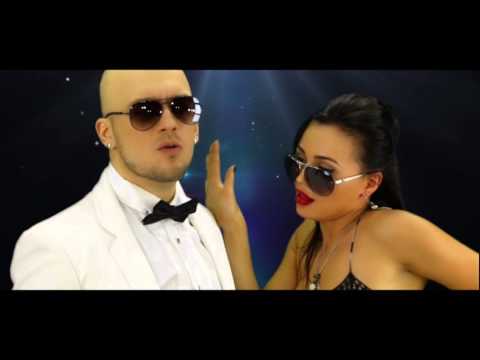 Roman Polonsky feat. Godwin Kiwinda - Shika ( TDJ MILANA remix)