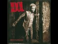 Billy Idol - Romeo's Waiting