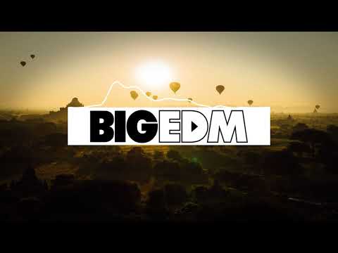 CharLeon feat. Marnix Emanuel - Lion Hearts (Radio Edit)