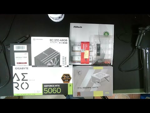 [아싸컴] 조립영상 라이브 /2507036116 (최*훈) 고객님