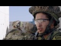 2015 FIDF Western Region Gala Highlight Video