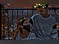 Mangu Main Ab Kya Rab Se Song Romantic Love Story Whatsapp Status Status Hindi Whatsapp